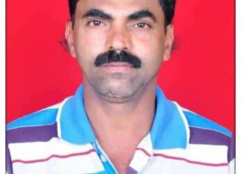 ಬೆಳ್ತಂಗಡಿ: ರಿಕ್ಷಾ-ಸ್ಕೂಟರ್ ನಡುವೆ ಡಿಕ್ಕಿ : ಸ್ಕೂಟರ್ ಸವಾರ ಸ್ಥಳದಲ್ಲೇ ಮೃತ್ಯು