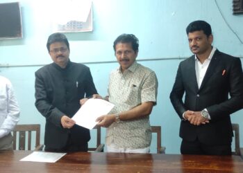 ಬೆಳಗಾವಿ ಅಧಿವೇಶನದಲ್ಲಿ ‘ADVOCATES PROTECTION ACT’ ಜಾರಿಗೊಳಿಸುವಂತೆ ವಕೀಲ ಸಂಘದಿಂದ ಸರ್ಕಾರಕ್ಕೆ ಮನವಿ
