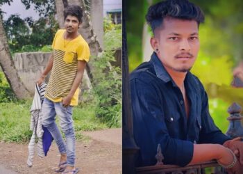 ಕ್ರಿಕೆಟ್ ಆಡ್ತಿದ್ದೀವಿ, ಗಾಡಿ ತೆಗಿ ಅಂದಿದ್ದೇ ತಪ್ಪಾಯ್ತು: ಬೆಳಗಾವಿಯಲ್ಲಿ ಇಬ್ಬರು ಯುವಕರ ಬರ್ಬರ ಕೊಲೆ