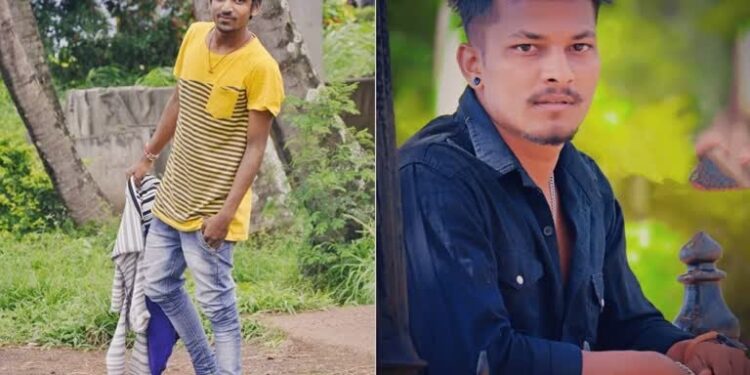 ಕ್ರಿಕೆಟ್ ಆಡ್ತಿದ್ದೀವಿ, ಗಾಡಿ ತೆಗಿ ಅಂದಿದ್ದೇ ತಪ್ಪಾಯ್ತು: ಬೆಳಗಾವಿಯಲ್ಲಿ ಇಬ್ಬರು ಯುವಕರ ಬರ್ಬರ ಕೊಲೆ