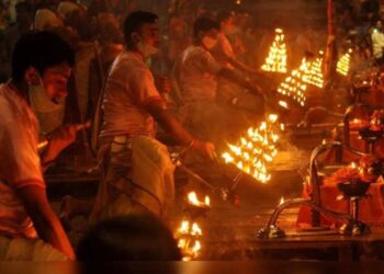 ದೀವಟಿಗೆ ಸಲಾಂ ಪೂಜೆ ನಿಲ್ಲಿಸುವಂತೆ ರಾಜ್ಯ ಧಾರ್ಮಿಕ ಪರಿಷತ್ ಸುತ್ತೋಲೆ