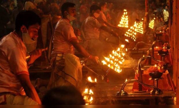 ದೀವಟಿಗೆ ಸಲಾಂ ಪೂಜೆ ನಿಲ್ಲಿಸುವಂತೆ ರಾಜ್ಯ ಧಾರ್ಮಿಕ ಪರಿಷತ್ ಸುತ್ತೋಲೆ