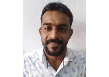 ವಿಟ್ಲ: ವಾರಂಟ್ ಜಾರಿಯಾದ ಆರೋಪಿಗೆ ಜಾಮೀನು ಮಂಜೂರು..!!