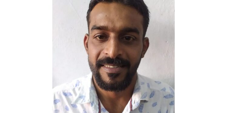 ವಿಟ್ಲ: ವಾರಂಟ್ ಜಾರಿಯಾದ ಆರೋಪಿಗೆ ಜಾಮೀನು ಮಂಜೂರು..!!