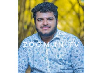 ವಿಟ್ಲ: ಟಿಪ್ಪರ್ ಲಾರಿ-ಬೈಕ್ ನಡುವಿನ ಅಪಘಾತದಲ್ಲಿ ಗಂಭೀರ ಗಾಯಗೊಂಡಿದ್ದ ಬೈಕ್ ಸವಾರ ಮೃತ್ಯು..!!