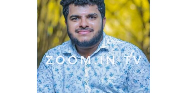 ವಿಟ್ಲ: ಟಿಪ್ಪರ್ ಲಾರಿ-ಬೈಕ್ ನಡುವಿನ ಅಪಘಾತದಲ್ಲಿ ಗಂಭೀರ ಗಾಯಗೊಂಡಿದ್ದ ಬೈಕ್ ಸವಾರ ಮೃತ್ಯು..!!