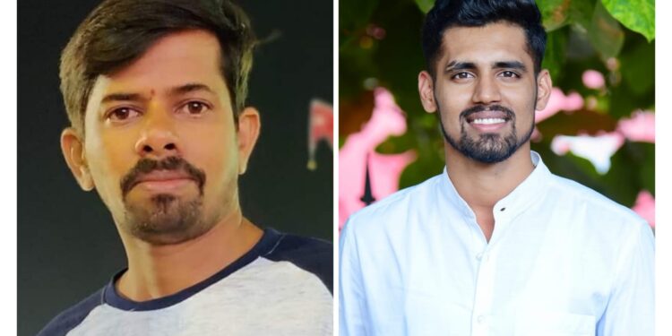 ವಿಟ್ಲ: ಮರಾಟಿ ಯುವ ವೇದಿಕೆಯ ನೂತನ ಪದಾಧಿಕಾರಿಗಳ ಆಯ್ಕೆ