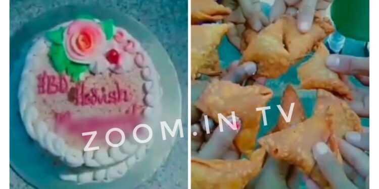 ಪುತ್ತೂರು: ಅನ್ಯಕೋಮಿನ ಯುವಕನ ಬರ್ತ್ ಡೇ ಪಾರ್ಟಿಯಲ್ಲಿ ಹಿಂದೂ ಯುವತಿಯರಿದ್ದ ವೀಡಿಯೋ ವೈರಲ್ : ವಿದ್ಯಾರ್ಥಿನಿಯರಿಂದ ದೂರು