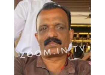 ಪುತ್ತೂರು:  ಪೊಪ್ಯುಲರ್ ಕಬ್ಬಿನ ಹಾಲಿನ ಅಂಗಡಿ ಮಾಲಕ ಗಣೇಶ್ ಶೆಣೈ ನಿಧನ..!!