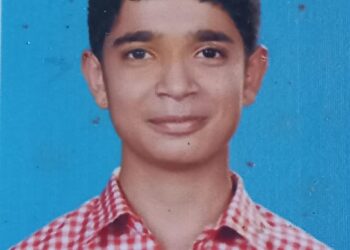 ತೆಂಕಿಲ ವಿವೇಕಾನಂದ ಆಂಗ್ಲ ಮಾಧ್ಯಮ ಶಾಲೆಯ ವಿದ್ಯಾರ್ಥಿ ಧನುಷ್ ರಾಮ್ ಸಾಂಸ್ಕೃತಿಕ ರಸಪ್ರಶ್ನೆಯಲ್ಲಿ ಪ್ರಥಮ ಸ್ಥಾನ