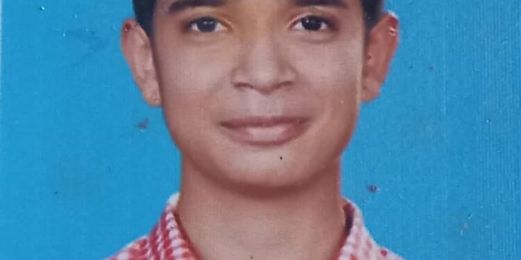 ತೆಂಕಿಲ ವಿವೇಕಾನಂದ ಆಂಗ್ಲ ಮಾಧ್ಯಮ ಶಾಲೆಯ ವಿದ್ಯಾರ್ಥಿ ಧನುಷ್ ರಾಮ್ ಸಾಂಸ್ಕೃತಿಕ ರಸಪ್ರಶ್ನೆಯಲ್ಲಿ ಪ್ರಥಮ ಸ್ಥಾನ