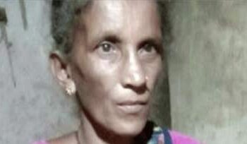 ಬಂಟ್ವಾಳ: ಪತಿಯ ಹತ್ಯೆಗೈದ ಆರೋಪ ಎದುರಿಸುತ್ತಿದ್ದ ಮಹಿಳೆ ರಸ್ತೆ ಅಪಘಾತಕ್ಕೆ ಬಲಿ..!!!