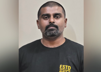 ಬೆಂಗಳೂರಿನಲ್ಲೊಬ್ಬ ಸೈಕೋಪಾತ್ ಪತಿ : ಪತ್ನಿಯನ್ನ ಗೆಳೆಯರೊಂದಿಗೆ ಮಲಗಿಸಿ ವೀಡಿಯೋ ಚಿತ್ರೀಕರಣ..!!!