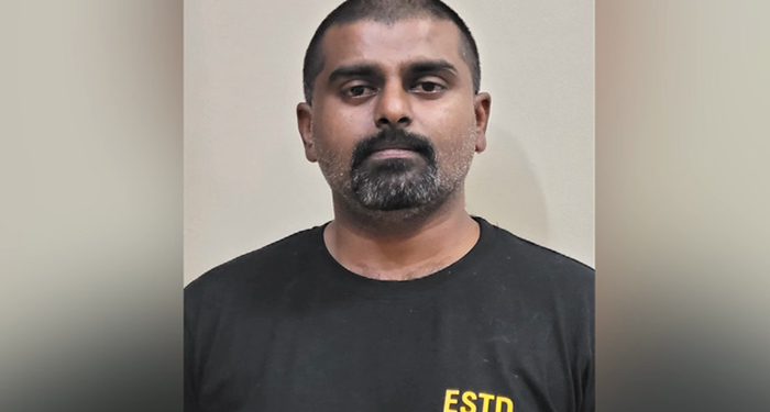 ಬೆಂಗಳೂರಿನಲ್ಲೊಬ್ಬ ಸೈಕೋಪಾತ್ ಪತಿ : ಪತ್ನಿಯನ್ನ ಗೆಳೆಯರೊಂದಿಗೆ ಮಲಗಿಸಿ ವೀಡಿಯೋ ಚಿತ್ರೀಕರಣ..!!!