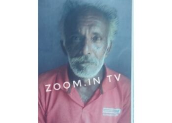 ಪುತ್ತೂರು : ಕಂಠಪೂರ್ತಿ ಕುಡಿದು ಜಗಳ : ತಮ್ಮನನ್ನು ಕೊಂದು ಅಣ್ಣ ಪರಾರಿ..!!!