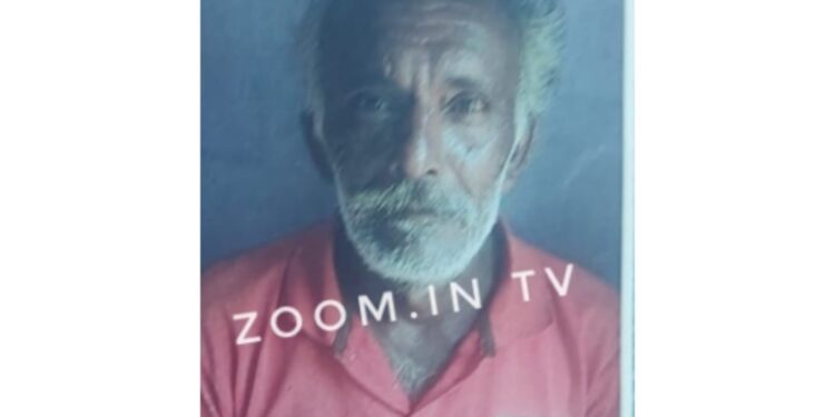 ಪುತ್ತೂರು : ಕಂಠಪೂರ್ತಿ ಕುಡಿದು ಜಗಳ : ತಮ್ಮನನ್ನು ಕೊಂದು ಅಣ್ಣ ಪರಾರಿ..!!!