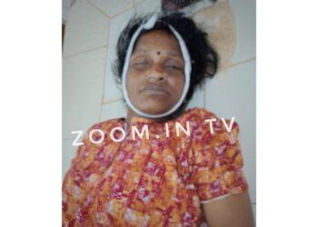 ವಿಟ್ಲ: ವಿಷ ಸೇವಿಸಿ ಮಹಿಳೆ ಆತ್ಮಹತ್ಯೆ..!!