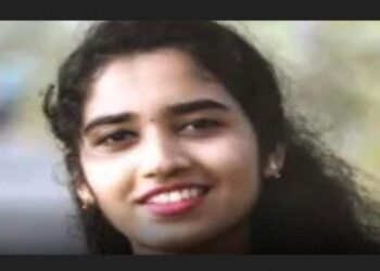 ಕಾಸರಗೋಡು ರೈಲು ಹಳಿಯಲ್ಲಿ ಮಂಗಳೂರು ಕಾಲೇಜಿನ ವಿದ್ಯಾರ್ಥಿನಿಯ ಮೃತದೇಹ ಪತ್ತೆ