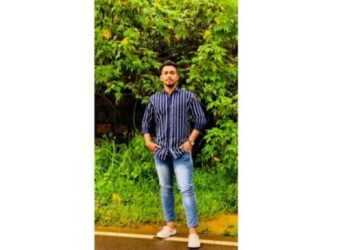 ಕತಾರ್ ನಲ್ಲಿ ಅಪಘಾತ : ಬಂಟ್ವಾಳ ಮೂಲದ ಯುವಕ ಮೃತ್ಯು..!!