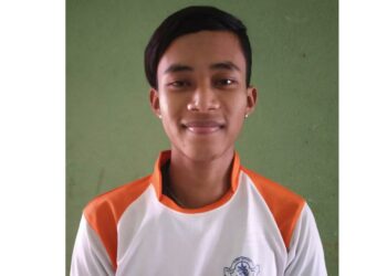 ಟೇಬಲ್ ಟೆನ್ನಿಸ್ ಪಂದ್ಯಾಟದಲ್ಲಿ ವಿವೇಕಾನಂದ ಪದವಿಪೂರ್ವಕಾಲೇಜಿನ ಬಿಧ್ಯರಾಜ್ ರಾಜ್ಯಮಟ್ಟಕ್ಕೆ ಆಯ್ಕೆ