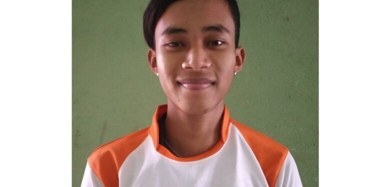 ಟೇಬಲ್ ಟೆನ್ನಿಸ್ ಪಂದ್ಯಾಟದಲ್ಲಿ ವಿವೇಕಾನಂದ ಪದವಿಪೂರ್ವಕಾಲೇಜಿನ ಬಿಧ್ಯರಾಜ್ ರಾಜ್ಯಮಟ್ಟಕ್ಕೆ ಆಯ್ಕೆ