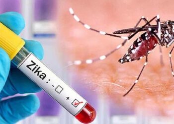 ಕರ್ನಾಟಕದಲ್ಲಿ ಝಿಕಾ ವೈರಸ್ ಪತ್ತೆ : ಡೇಂಜರಸ್ ವೈರಸ್ ನ ಲಕ್ಷಣಗಳೇನು..!!!??