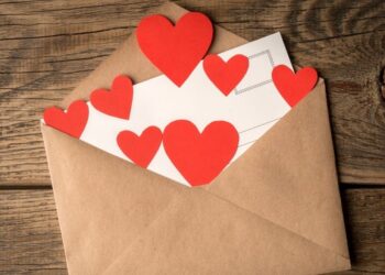 ವಿಟ್ಲ: ಹಿಂದೂ ವಿದ್ಯಾರ್ಥಿನಿಯಿಂದ ಮುಸ್ಲಿಂ ಯುವಕನಿಗೆ ಪ್ರೇಮಪತ್ರ..!!?? ಪ್ರಶ್ನಿಸಿದ 10 ಹಿಂದೂ ವಿದ್ಯಾರ್ಥಿಗಳು ಅಮಾನತು : ವಾಪಸ್ಸು ಪಡೆಯುವಂತೆ ಹಿಂ.ಜಾ.ವೇ ಆಗ್ರಹ