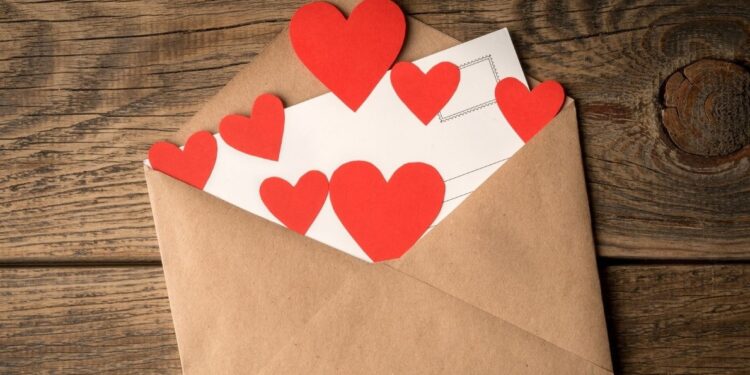 ವಿಟ್ಲ: ಹಿಂದೂ ವಿದ್ಯಾರ್ಥಿನಿಯಿಂದ ಮುಸ್ಲಿಂ ಯುವಕನಿಗೆ ಪ್ರೇಮಪತ್ರ..!!?? ಪ್ರಶ್ನಿಸಿದ 10 ಹಿಂದೂ ವಿದ್ಯಾರ್ಥಿಗಳು ಅಮಾನತು : ವಾಪಸ್ಸು ಪಡೆಯುವಂತೆ ಹಿಂ.ಜಾ.ವೇ ಆಗ್ರಹ