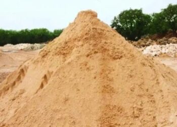 ದಕ್ಷಿಣ ಕನ್ನಡ: ಸಾಂಪ್ರದಾಯಿಕ ಮರುಳುಗಾರಿಕೆಗೆ ಅನುಮತಿ ನೀಡಿ ಜಿಲ್ಲಾಧಿಕಾರಿ ಆದೇಶ