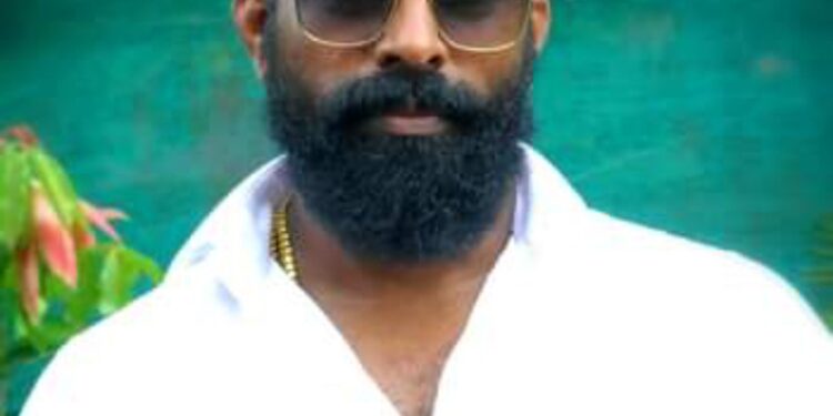 ಉದ್ಯಮಿಗೆ ಬೆದರಿಕೆ : ಹಿಂದೂ ಮಹಾಸಭಾದ ರಾಜ್ಯಾಧ್ಯಕ್ಷ ರಾಜೇಶ್‌ ಪವಿತ್ರನ್‌ ಬಂಧನ..!!