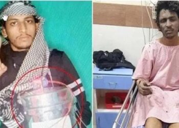 ಮಂಗಳೂರು: ಕುಕ್ಕರ್ ಸ್ಫೋಟ ಪ್ರಕರಣದ ಆರೋಪಿ ಶಾರಿಕ್ ಬೆಂಗಳೂರಿಗೆ ಶಿಫ್ಟ್