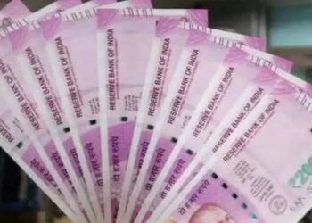 ಗ್ರಾ.ಪಂ. ಅಧ್ಯಕ್ಷ, ಉಪಾಧ್ಯಕ್ಷ, ಸದಸ್ಯರ ಗೌರವಧನ ದ್ವಿಗುಣ : ಸರ್ಕಾರ ಆದೇಶ