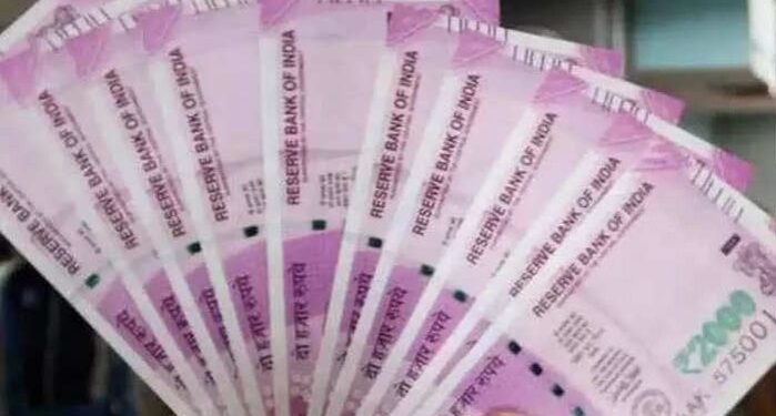 ಗ್ರಾ.ಪಂ. ಅಧ್ಯಕ್ಷ, ಉಪಾಧ್ಯಕ್ಷ, ಸದಸ್ಯರ ಗೌರವಧನ ದ್ವಿಗುಣ : ಸರ್ಕಾರ ಆದೇಶ