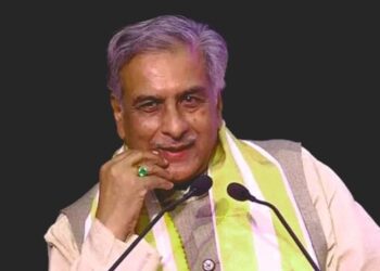 ಕರ್ನಾಟಕ ವಿಧಾನ ಪರಿಷತ್ ಸಭಾಪತಿಯಾಗಿ ಬಸವರಾಜ ಹೊರಟ್ಟಿ ಅವಿರೋಧ ಆಯ್ಕೆ