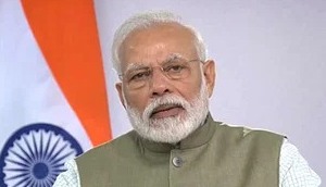 ಭಾರತದಲ್ಲಿನ ಕೋವಿಡ್ ಪರಿಸ್ಥಿತಿ ಪರಿಶೀಲಿಸಲು ಪ್ರಧಾನಿ ಮೋದಿ ನೇತೃತ್ವದಲ್ಲಿ ಮಹತ್ವದ ಸಭೆ