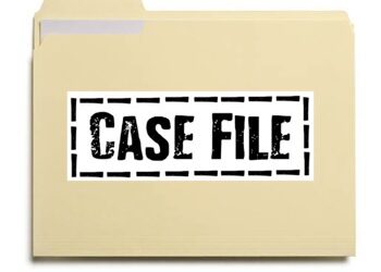 ಹಿಂದೂಗಳ ಧಾರ್ಮಿಕ ಭಾವನೆಗೆ ಧಕ್ಕೆ ಆರೋಪ : ಉಪವಲಯ ಅರಣ್ಯಾಧಿಕಾರಿ ವಿರುದ್ಧ ಪ್ರಕರಣ ದಾಖಲು..!!