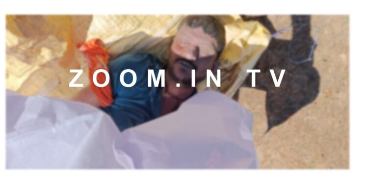 ಉಪ್ಪಿನಂಗಡಿ: ನೀರುಪಾಲಾದ ವ್ಯಕ್ತಿಯ ಮೃತದೇಹ ಪತ್ತೆ : ಸ್ಥಳಕ್ಕೆ ಶಾಸಕ ಹರೀಶ್ ಪೂಂಜಾ ಭೇಟಿ