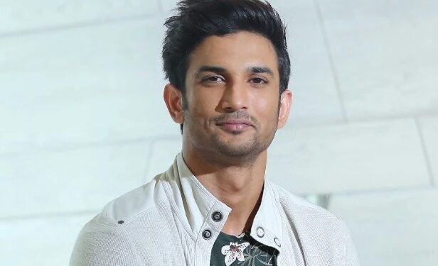 ‘ನಟ ಸುಶಾಂತ್ ಸಿಂಗ್ ಆತ್ಮಹತ್ಯೆ ಅಲ್ಲ, ಕೊಲೆ’ : ಎರಡು ವರ್ಷಗಳ ನಂತರ ಸ್ಪೋಟಕ ಮಾಹಿತಿ ಬಹಿರಂಗ..!!