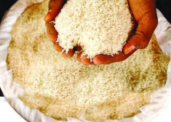 ಬರಿಮಾರು: ಅಕ್ರಮ ರೇಷನ್ ಅಕ್ಕಿ ದಾಸ್ತಾನು ಪತ್ತೆ : ಬಂಟ್ವಾಳ ಉಪ ತಹಶೀಲ್ದಾರ್ ನೇತೃತ್ವದಲ್ಲಿ ದಾಳಿ