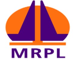 ಎಂ.ಆರ್.ಪಿ.ಎಲ್. ನಲ್ಲಿ ಉದ್ಯೋಗಾವಕಾಶ : ಸಹಾಯಕ ಇಂಜಿನಿಯರ್ ಮತ್ತು ಸಹಾಯಕ ಕಾರ್ಯನಿರ್ವಾಹಕ ಹುದ್ದೆಗಳಿಗೆ ಅರ್ಜಿ ಆಹ್ವಾನ