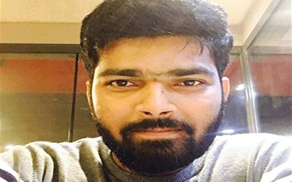 ಸೌದಿ ಅರೇಬಿಯಾದಲ್ಲಿ ಅಪಘಾತ : ಸುರತ್ಕಲ್ ಮೂಲದ ಯುವಕ ಮೃತ್ಯು..!!