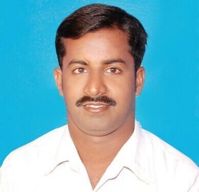 ಜಿಲ್ಲೆಯಲ್ಲಿ ಅಡಿಕೆಗೆ ಭವಿಷ್ಯವಿದೆ, ಬಿಜೆಪಿಗೆ ಭವಿಷ್ಯವಿಲ್ಲ – ಅಶೋಕ್ ಪೂಜಾರಿ