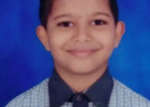 ಮಂಗಳೂರು: ಜ್ವರದಿಂದ ಬಳಲುತ್ತಿದ್ದ 6ನೇ ತರಗತಿ ಬಾಲಕ ಮೃತ್ಯು