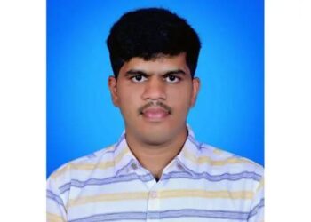 ಭೂಸೇನೆಯ ಲೆಫ್ಟಿನೆಂಟ್‌ ಆಗಿ ಸುಬ್ರಹ್ಮಣ್ಯದ ಅಜಿತೇಶ್‌ ಆಯ್ಕೆ