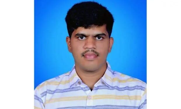 ಭೂಸೇನೆಯ ಲೆಫ್ಟಿನೆಂಟ್‌ ಆಗಿ ಸುಬ್ರಹ್ಮಣ್ಯದ ಅಜಿತೇಶ್‌ ಆಯ್ಕೆ