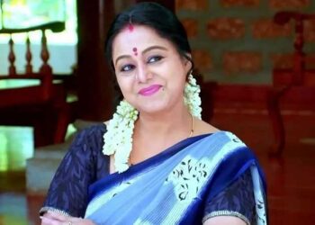 ವರದಕ್ಷಿಣೆ ​​ಕಿರುಕುಳ ಆರೋಪ : ನಟಿ ಅಭಿನಯಾಗೆ 2 ವರ್ಷ ಜೈಲು ಶಿಕ್ಷೆ