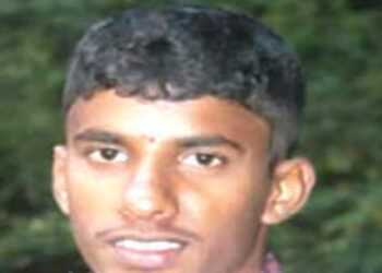 ಪುತ್ತೂರು: ವಿದ್ಯುತ್ ಸ್ಪರ್ಶ : ವಿದ್ಯಾರ್ಥಿ ಮೃತ್ಯು