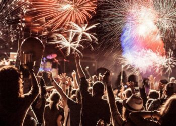 ಕಟ್ಟುನಿಟ್ಟಾಗಿ ಷರತ್ತು ಪಾಲಿಸಿ ಹೊಸ ವರ್ಷ ಆಚರಿಸಿ – ಪೊಲೀಸ್ ಆಯುಕ್ತರ ಸೂಚನೆ