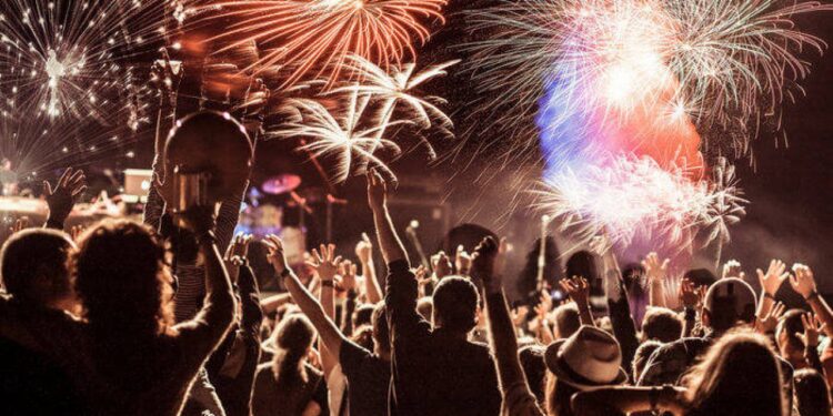 ಕಟ್ಟುನಿಟ್ಟಾಗಿ ಷರತ್ತು ಪಾಲಿಸಿ ಹೊಸ ವರ್ಷ ಆಚರಿಸಿ – ಪೊಲೀಸ್ ಆಯುಕ್ತರ ಸೂಚನೆ