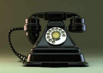 ಮಂಗಳೂರು: ಲವ್‌ ಜಿಹಾದ್‌ ಸಂತ್ರಸ್ತರಿಗೆ ಸಹಾಯವಾಣಿ